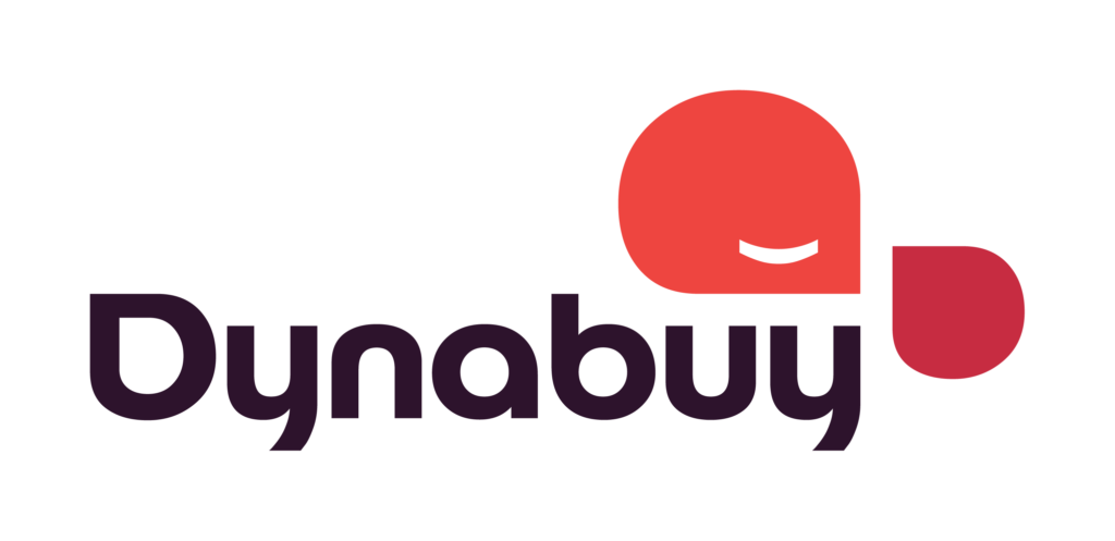 dynabuy