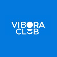 vibora_club_logo